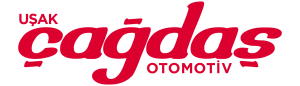 logo-web