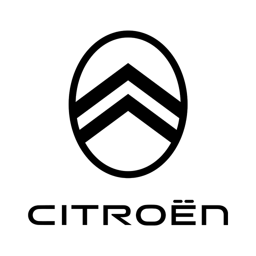 bayilik-citroen