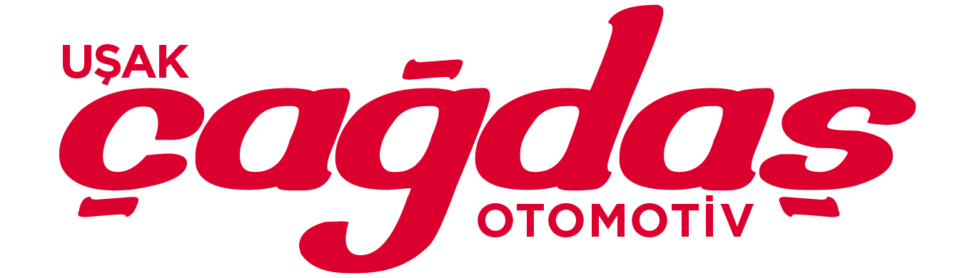 logo-web