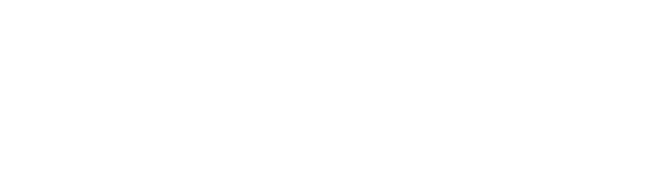 logo-white